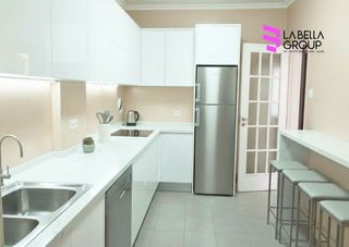 Edificio en venta en Alcaudete