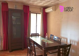 Edificio en venta en Alcaudete