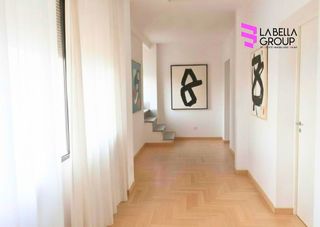 Edificio en venta en Alcaudete