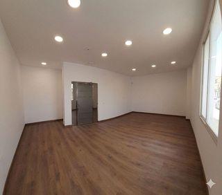 Local comercial en alquiler en Casco Antiguo - Centro en Badajoz