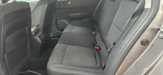 Renault Talisman 2021