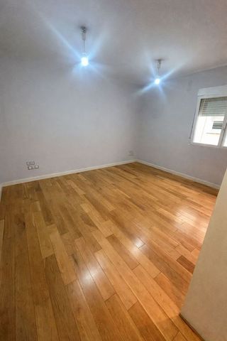 Piso en alquiler en Paseo Independencia en Zaragoza