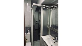 Piso en alquiler en Moscardó en Madrid