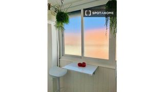 Piso en alquiler en Moscardó en Madrid