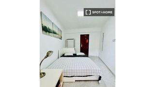 Piso en alquiler en Moscardó en Madrid