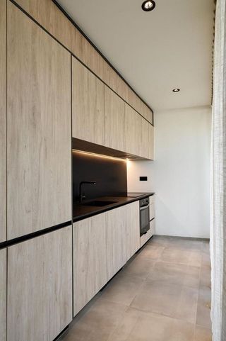 Piso en alquiler en Santa Eulalia del Río en Santa Eulalia del Río