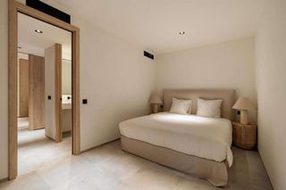 Piso en alquiler en Santa Eulalia del Río en Santa Eulalia del Río