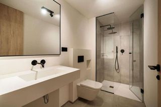 Piso en alquiler en Santa Eulalia del Río en Santa Eulalia del Río