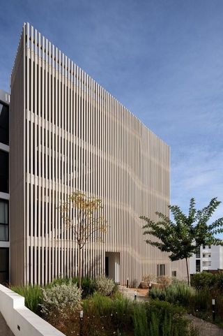 Piso en alquiler en Santa Eulalia del Río en Santa Eulalia del Río