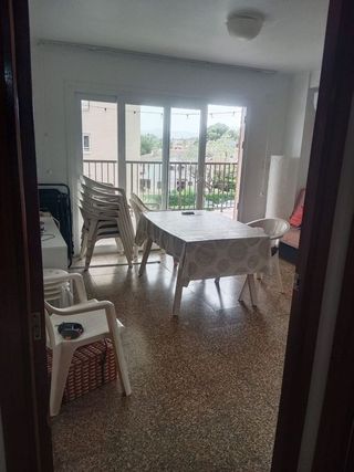 Piso en alquiler en Curva - Heliópolis en Benicasim/Benicàssim