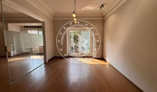 Oficina en alquiler en Sant Gervasi - Galvany en Barcelona