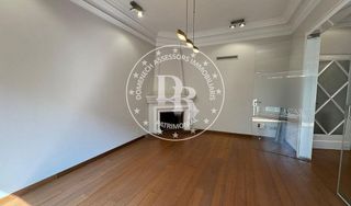 Oficina en alquiler en Sant Gervasi - Galvany en Barcelona