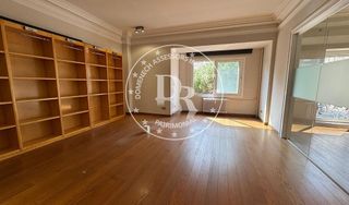 Oficina en alquiler en Sant Gervasi - Galvany en Barcelona