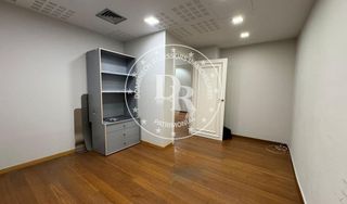 Oficina en alquiler en Sant Gervasi - Galvany en Barcelona