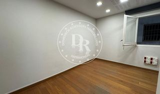 Oficina en alquiler en Sant Gervasi - Galvany en Barcelona