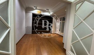 Oficina en alquiler en Sant Gervasi - Galvany en Barcelona