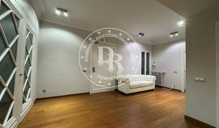 Oficina en alquiler en Sant Gervasi - Galvany en Barcelona