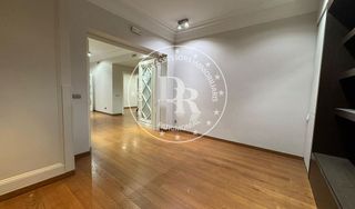 Oficina en alquiler en Sant Gervasi - Galvany en Barcelona