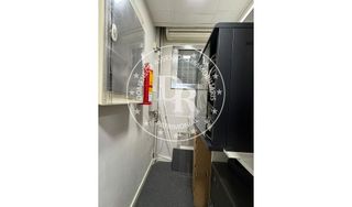 Oficina en alquiler en Sant Gervasi - Galvany en Barcelona