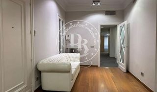 Oficina en alquiler en Sant Gervasi - Galvany en Barcelona