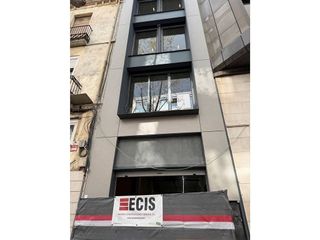 Local comercial en alquiler en Centre en Sabadell