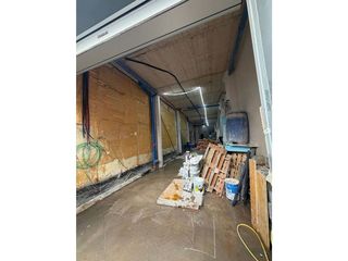 Local comercial en alquiler en Centre en Sabadell