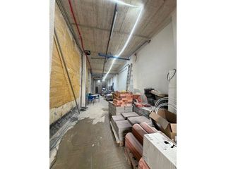 Local comercial en alquiler en Centre en Sabadell