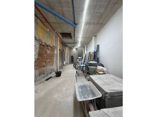 Local comercial en alquiler en Centre en Sabadell