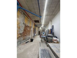 Local comercial en alquiler en Centre en Sabadell