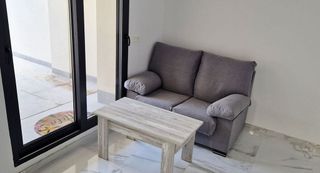 Casa pareada en alquiler en Torrelamata - La Mata en Torrevieja