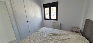 Casa pareada en alquiler en Torrelamata - La Mata en Torrevieja