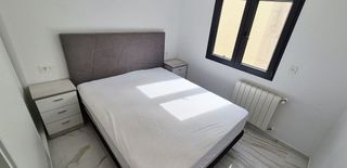 Casa pareada en alquiler en Torrelamata - La Mata en Torrevieja