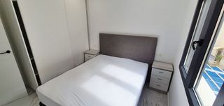 Casa pareada en alquiler en Torrelamata - La Mata en Torrevieja