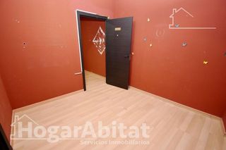 Local comercial en venta en Zona Piscinas en Burriana