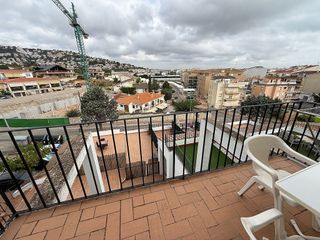 Piso en venta en Las Atalayas - Urmi - Cerro Mar en Peñíscola