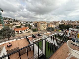Piso en venta en Las Atalayas - Urmi - Cerro Mar en Peñíscola