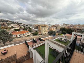 Piso en venta en Las Atalayas - Urmi - Cerro Mar en Peñíscola