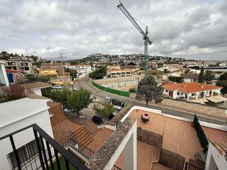 Piso en venta en Las Atalayas - Urmi - Cerro Mar en Peñíscola