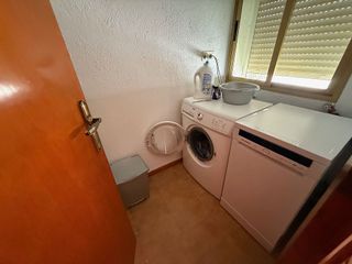 Piso en venta en Las Atalayas - Urmi - Cerro Mar en Peñíscola