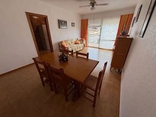 Piso en venta en Las Atalayas - Urmi - Cerro Mar en Peñíscola