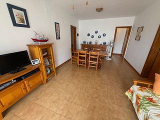 Piso en venta en Las Atalayas - Urmi - Cerro Mar en Peñíscola