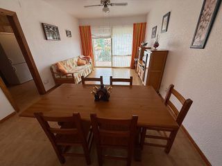 Piso en venta en Las Atalayas - Urmi - Cerro Mar en Peñíscola