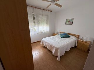 Piso en venta en Las Atalayas - Urmi - Cerro Mar en Peñíscola