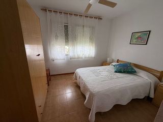 Piso en venta en Las Atalayas - Urmi - Cerro Mar en Peñíscola