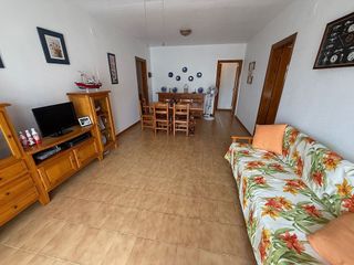 Piso en venta en Las Atalayas - Urmi - Cerro Mar en Peñíscola