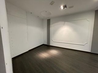 Local comercial en venta en Xàtiva