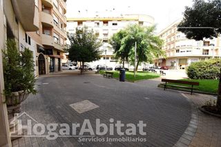 Local comercial en venta en Zona Piscinas en Burriana