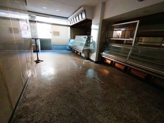 Local comercial en venta en Massamagrell