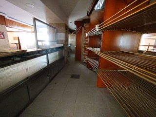 Local comercial en venta en Massamagrell