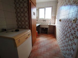 Local comercial en venta en Massamagrell
